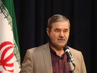 باید مراقب باشیم شبیه نتانیاهو و ترامپ نشویم!