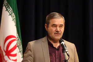 باید مراقب باشیم شبیه نتانیاهو و ترامپ نشویم!