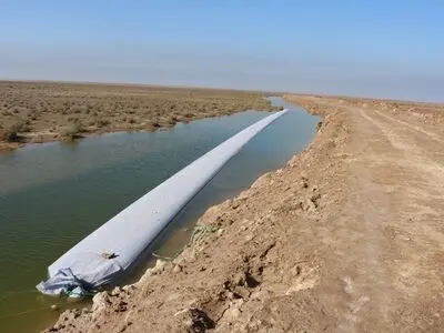 ممانعت از خروج ۱۳۰ هزار لیتر سوخت توسط دریابانی شهرستان بندر ماهشهر از کشور