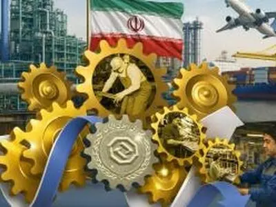 رشد تسهیلات دهی نسبت به سال گذشته
