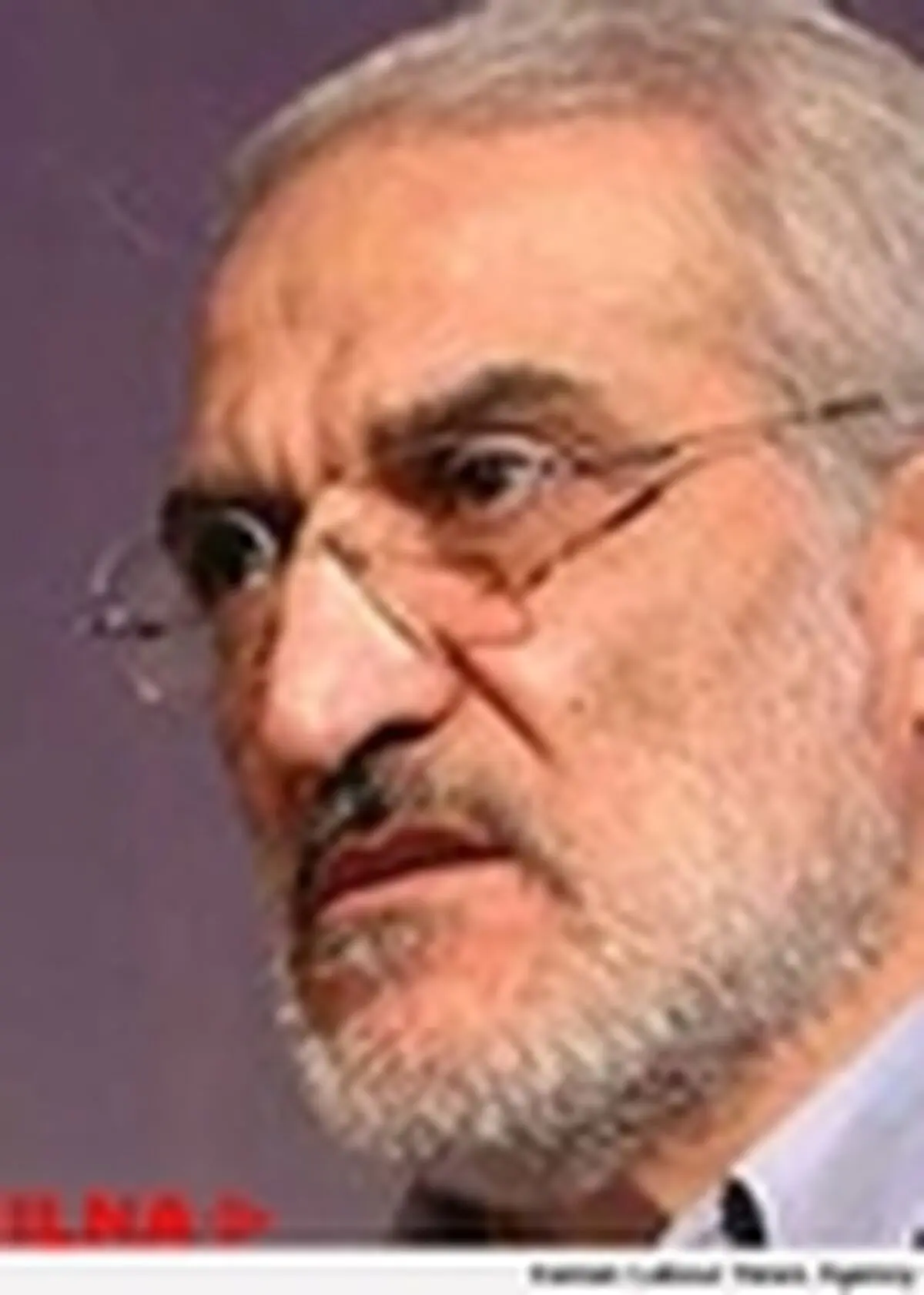 محتوای درسی و شیوه‌های تدریس در آموزش عالی مشکل دارند
