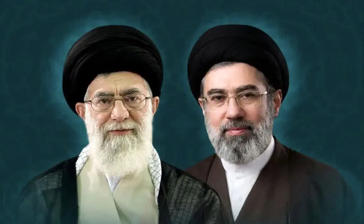انتصاب حضرت آیت الله سید مجتبی خامنه ای، پیروزی جبهه اسلام را شتاب می‌دهد