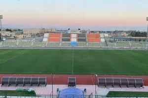 استقلال، پرسپولیس و استقلال خوزستان همچنان بدون خانه