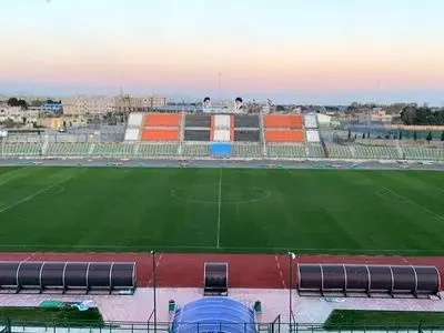 استقلال، پرسپولیس و استقلال خوزستان همچنان بدون خانه