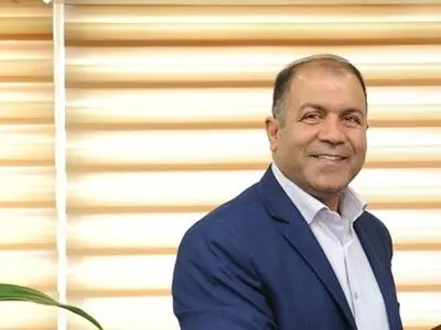 بازدید سرزده خسروی از 20 فدراسیون ورزشی/ تذکر به مدیرانی که در محل کار حضور نداشتند