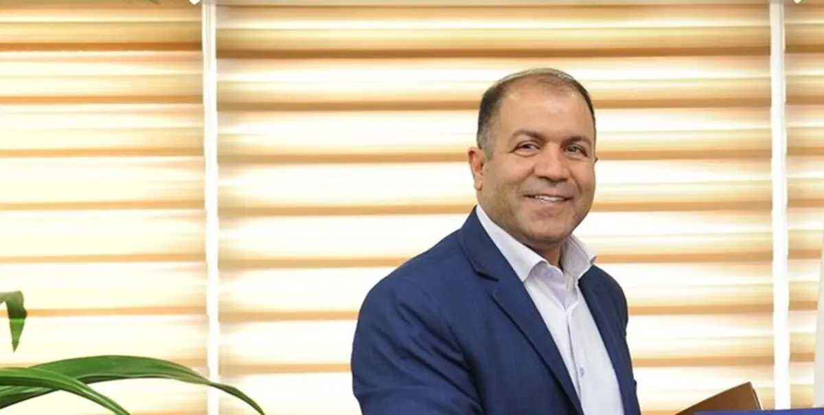 بازدید سرزده خسروی از 20 فدراسیون ورزشی/ تذکر به مدیرانی که در محل کار حضور نداشتند