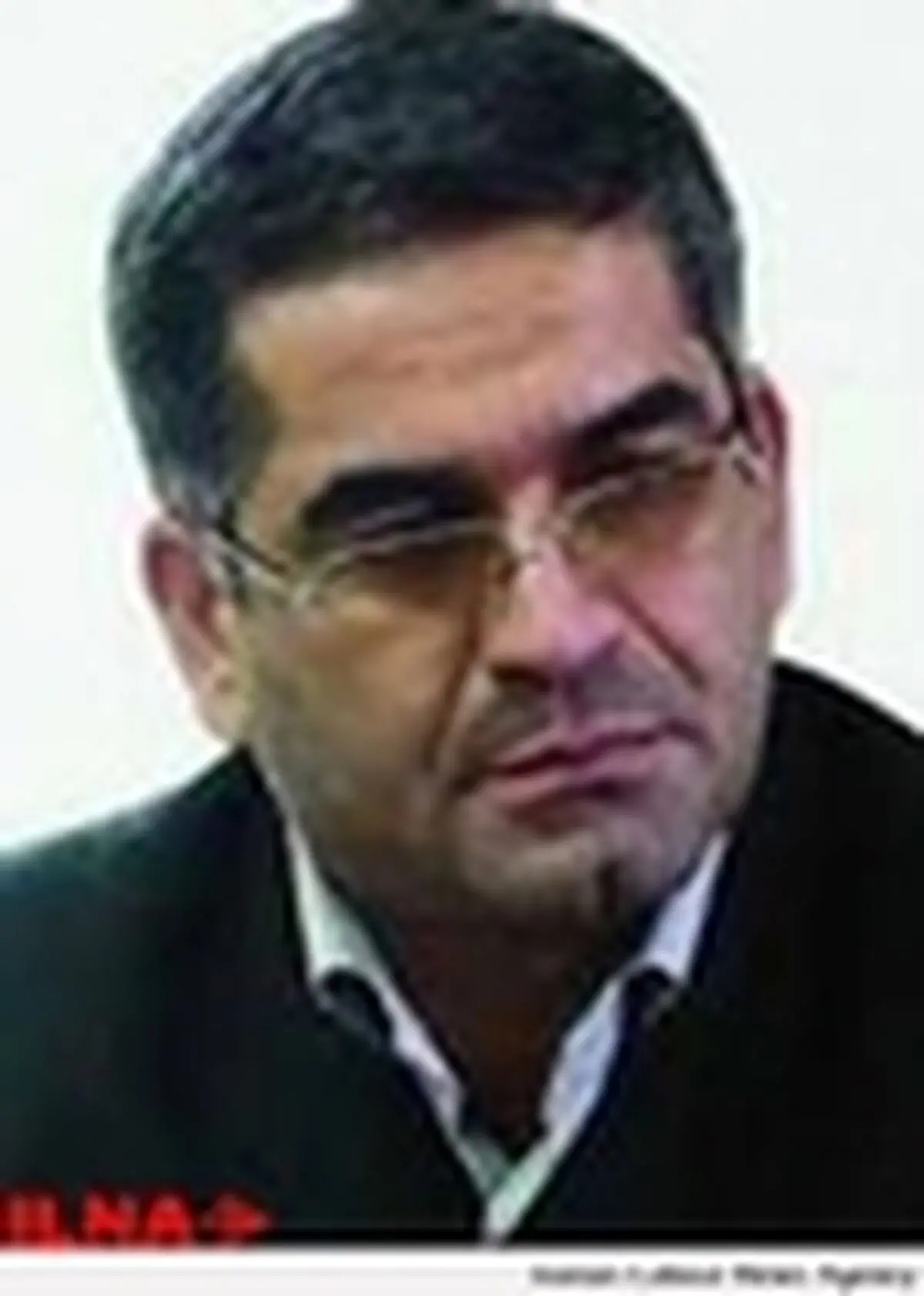 بهره‌برداری از ۷ پروژه عمرانی در شهرک‌های صنعتی مازندران