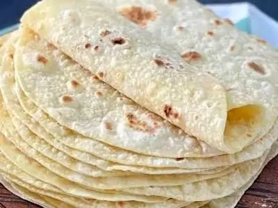 کیفیت نان در چهارمحال و بختیاری بالاتر از میانگین کشوری است