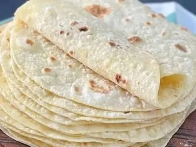 کیفیت نان در چهارمحال و بختیاری بالاتر از میانگین کشوری است