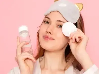 هشدار! ۵ عارضه مهم شیر پاک کن که باید مراقب آنها باشید!