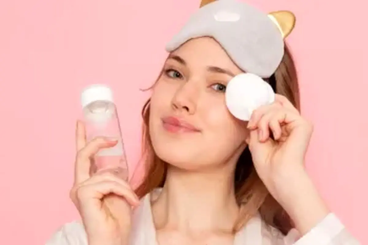 هشدار! ۵ عارضه مهم شیر پاک کن که باید مراقب آنها باشید!