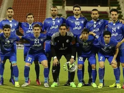 پاداش میلیاردی AFC برای استقلال