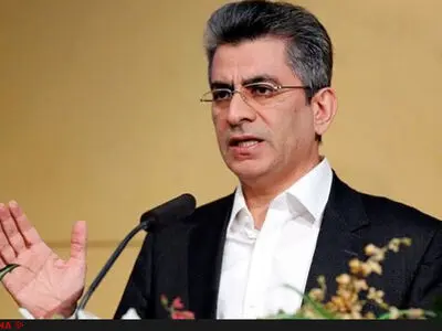 تولیدکنندگان خانه های کم متراژ در اولویت ارایه تسهیلات/ فاصله 50 متری بین مسکن تولیدی و تقاضای بازار