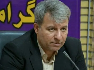زخمی‌شدن 4 نفر بر اثر تیراندازی به نیروهای مرزبانی در ماکو