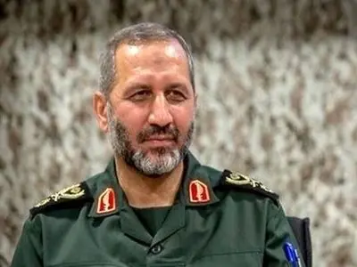 دشمن را در صورت هرگونه خطا به زانو درخواهیم آورد