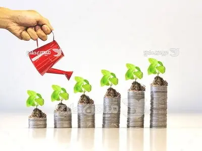 افزایش سرمایه چند هزار میلیاردی در راه است