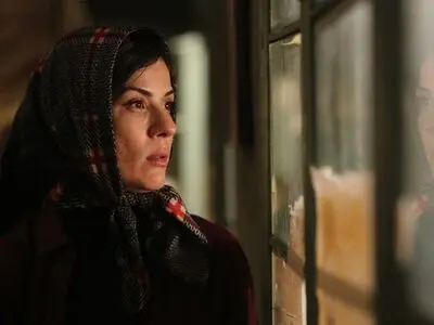 «خائن کشی» مسعود کیمیایی به اکران آنلاین رسید
