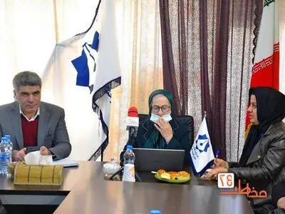 در موضوع شاخص شکاف جنسیتی وضعیت مناسبی نداریم