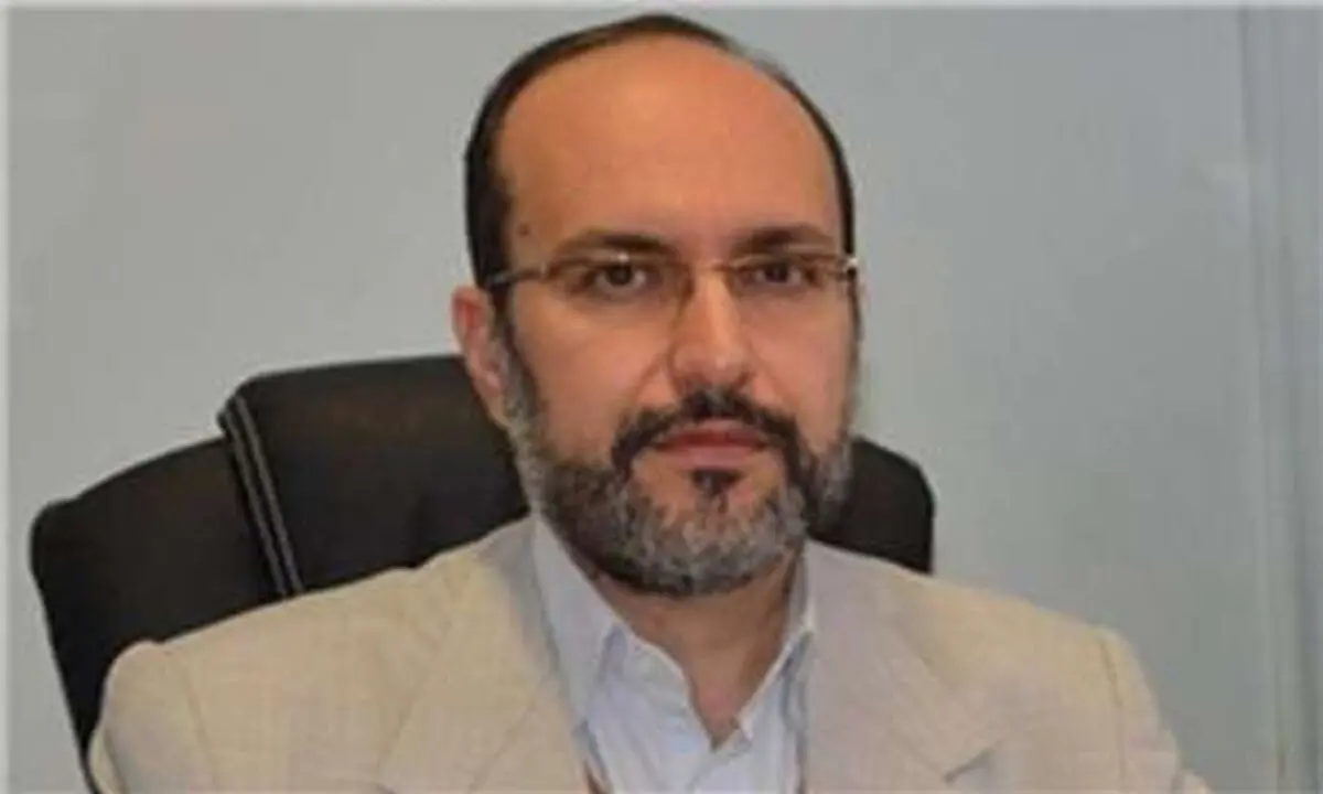  اخذ وجه بابت پوشاک و لوازم التحریر توسط مدارس ممنوع است