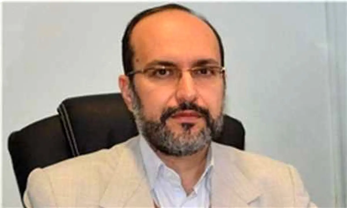 اخذ وجه بابت پوشاک و لوازم التحریر توسط مدارس ممنوع است