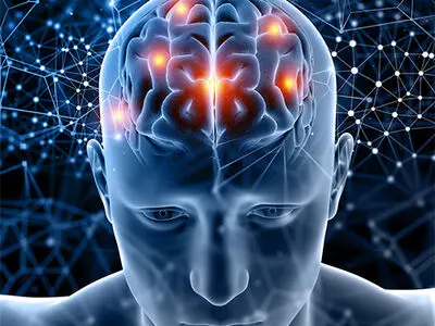 شگفتی‌های مغز انسان + فیلم