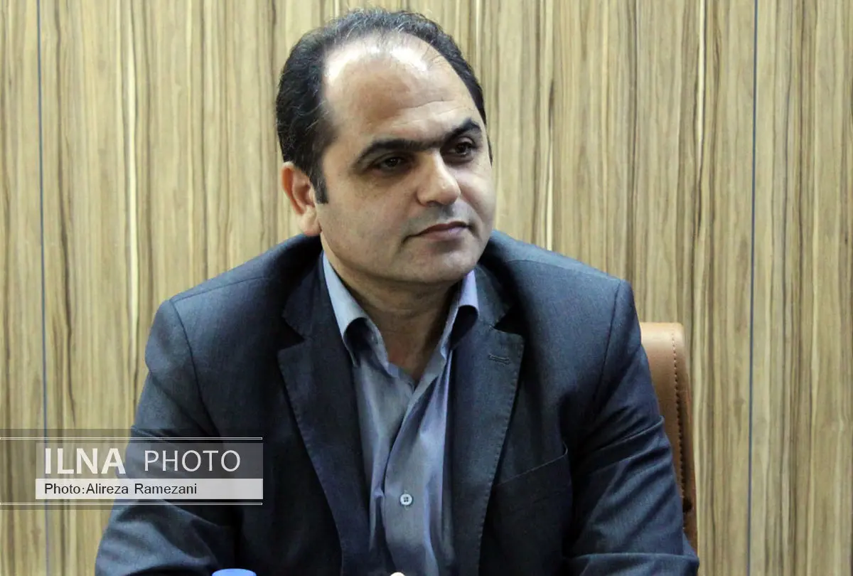 فراهم بودن تمام شرایط لازم برای  اجرای سرشماری در گیلان