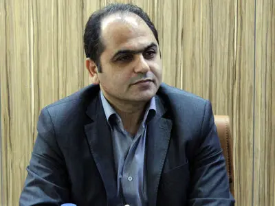 فراهم بودن تمام شرایط لازم برای  اجرای سرشماری در گیلان