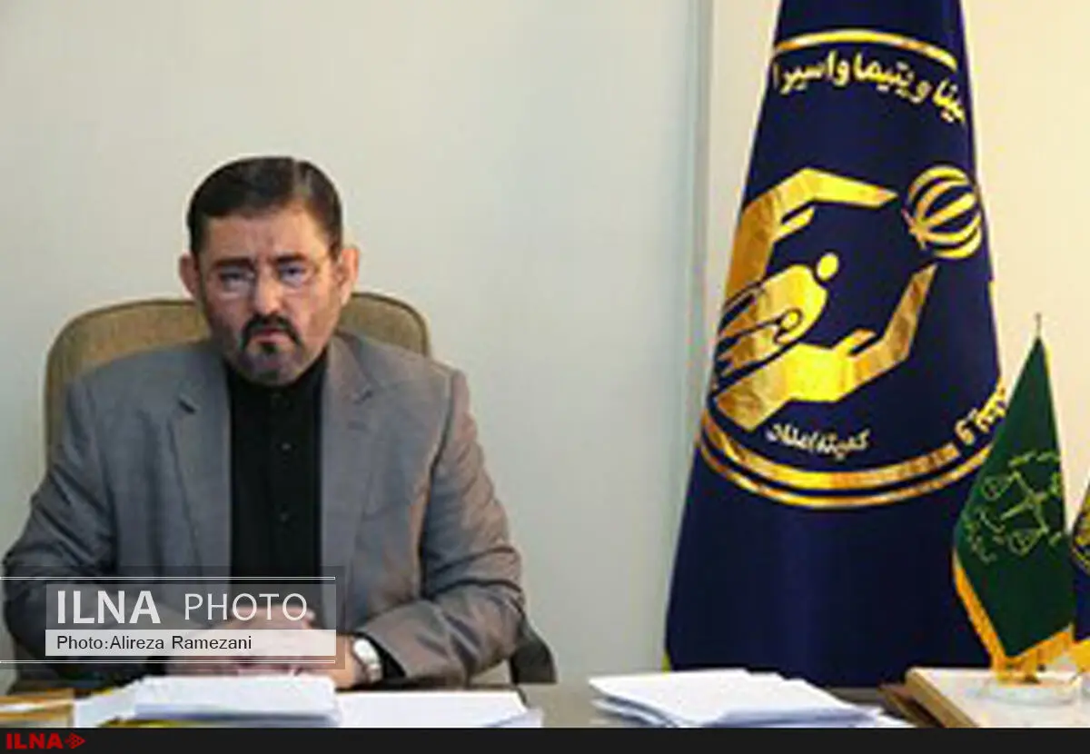دفاتر خدمات الکترونیک قضایی راه اندازی می شود/فعالیت 187شورای حل اختلاف ویژه خانواده های مددجو 