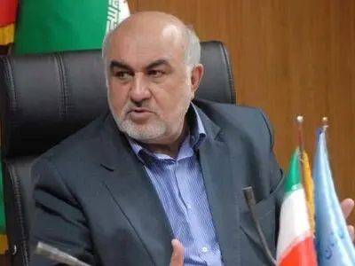 صعود ۱۶ پله ای مهارت آموزان ایرانی در مسابقات جهانی مهارت ابوظبی