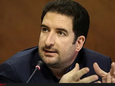 مسئولیت گردشگر سلامت از مبدا تا بیمارستان مشخص شد