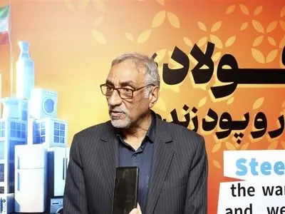 فولاد مبارکه الگوی موفق نوآوری باز در صنعت کشور است/ نوآوری باز، CVC قدرتمند و حمایت از فناوران سه محور تمجید وزارت علوم از این گروه صنعتی