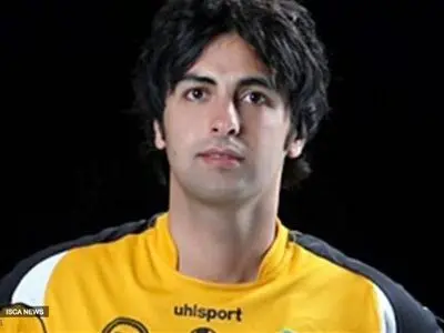 شفاف‌سازی باشگاه سپاهان در خصوص عضو اخراجی