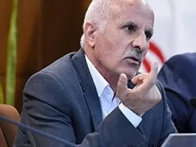 مسئول اجرایی دپارتمان داوران: نرم افزارمان خاص و وارداتی نیست