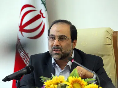 تدوین سند ملی موسیقی در دبیرخانه شورای عالی انقلاب فرهنگی