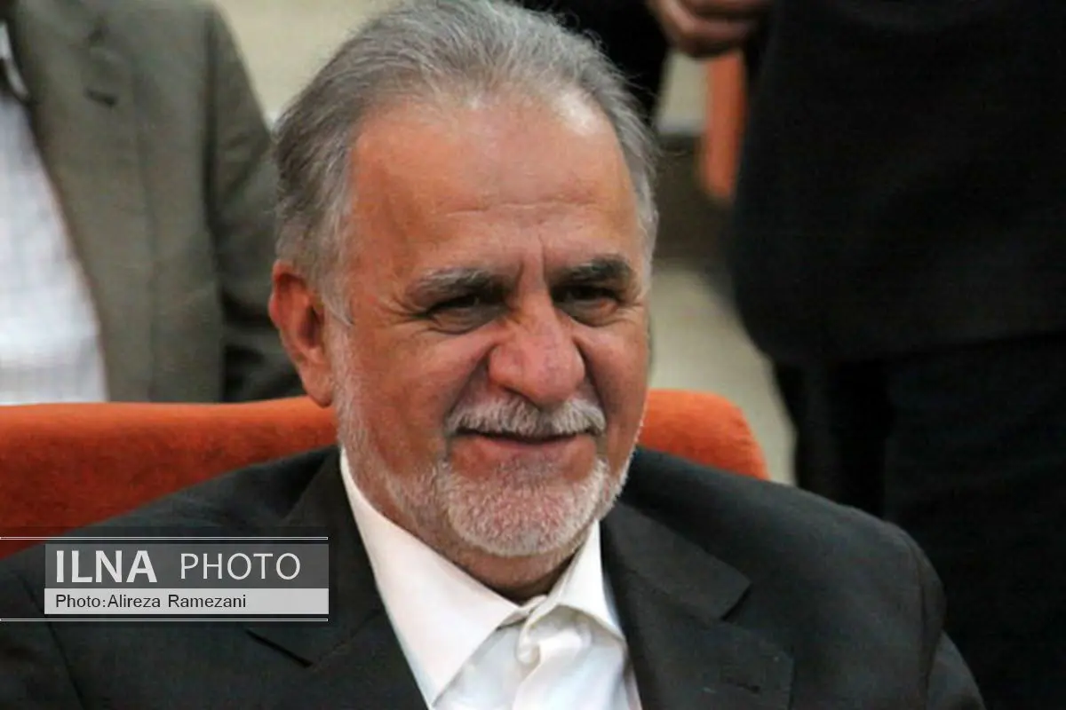 معدن و صنایع معدنی، گذر از سختیها