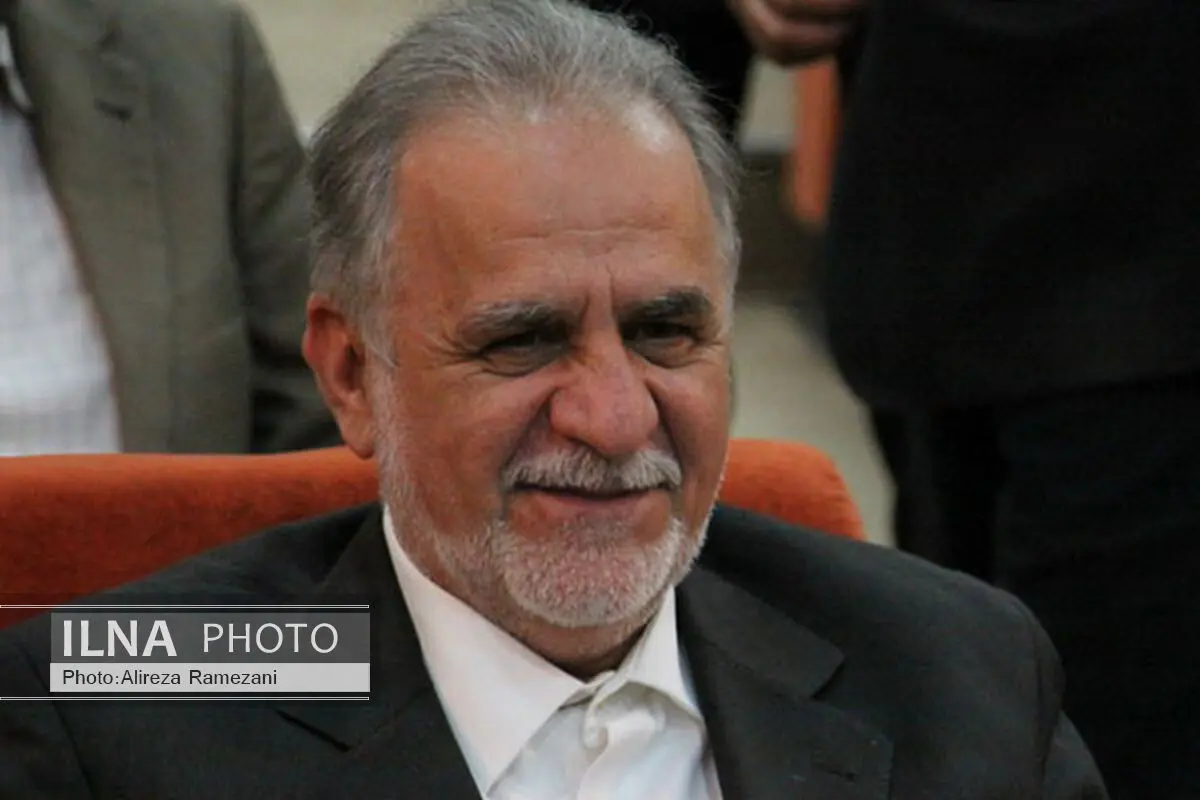 معدن و صنایع معدنی،‌ گذر از سختی‌ها