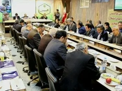 هدف اصلی، ایجاد اشتغال پایدار است/تحول در روستاها با اقتصاد روستایی محقق می‌شود