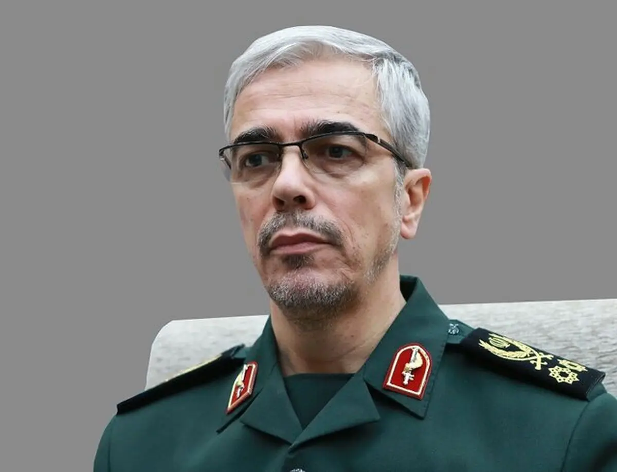 انتخاب نعیم قاسم سپر مقاومت و اراده رزمندگان حزب‌الله را مستحکم‌تر می‌کند