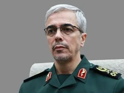 انتخاب نعیم قاسم سپر مقاومت و اراده رزمندگان حزب‌الله را مستحکم‌تر می‌کند