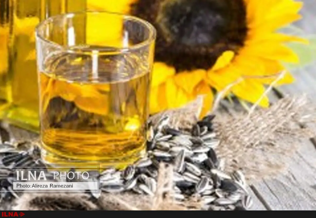 افزایش تعرفه واردات روغن خام منطقی نیست