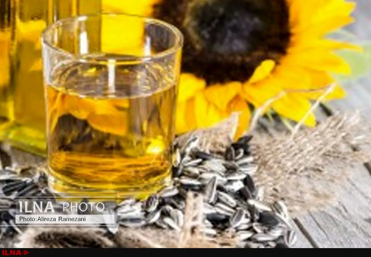 افزایش تعرفه واردات روغن خام منطقی نیست
