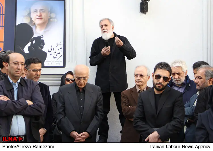 گالری