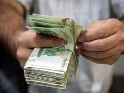 ماجرای پیامک جدید سازمان هدفمندسازی یارانه‌ها به سرپرستان خانوار 