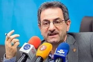 ۹۰ درصد مطالبات گردشگری محقق شده/ لایحه‌ تعطیلات پایان هفته را از مجلس پیگیری می‌کنیم