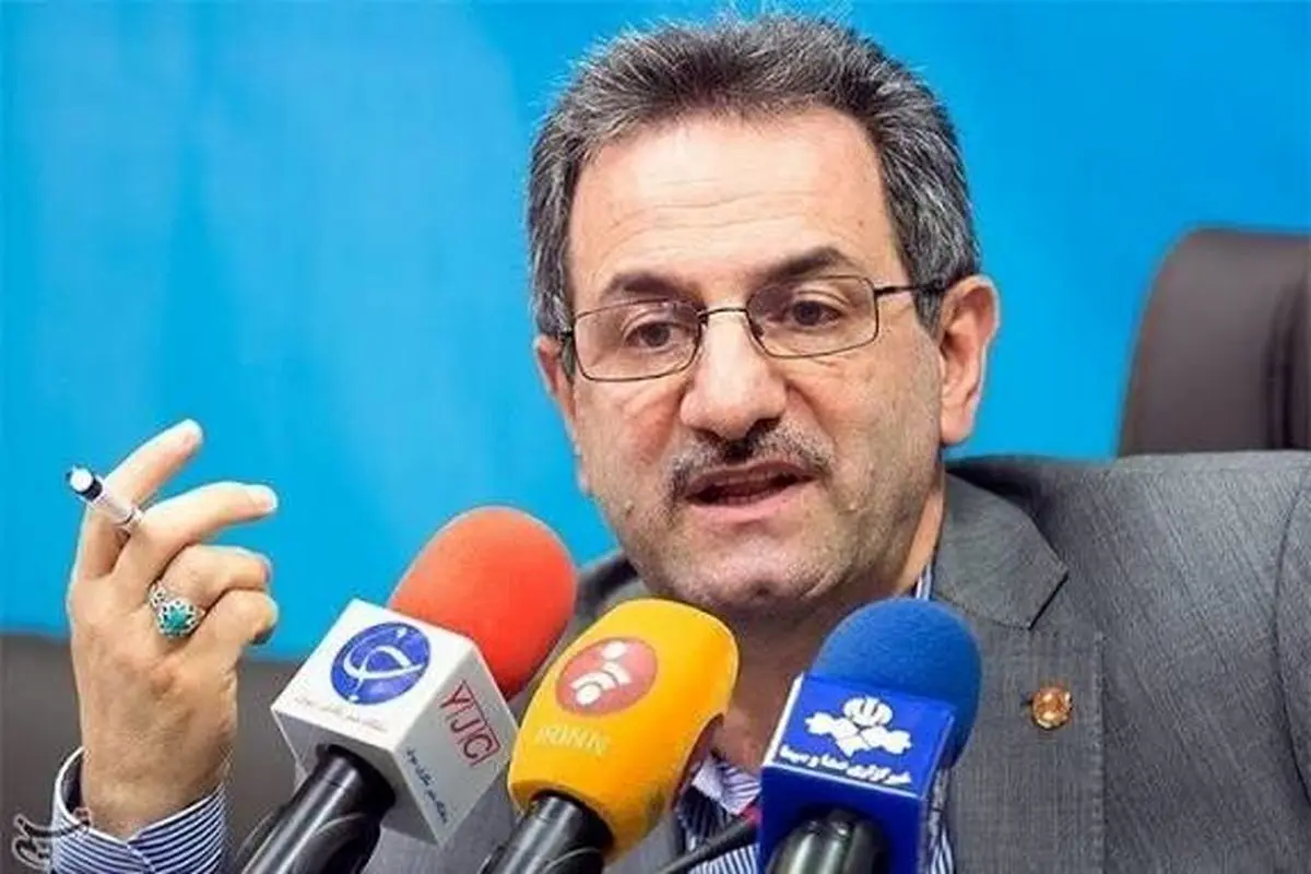 ۹۰ درصد مطالبات گردشگری محقق شده/ لایحه‌ تعطیلات پایان هفته را از مجلس پیگیری می‌کنیم