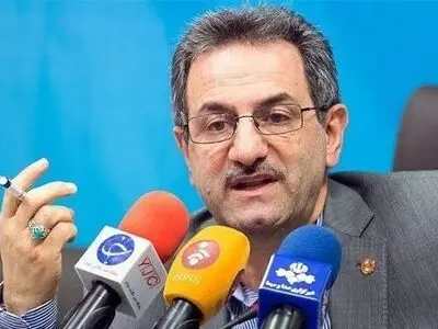 ۹۰ درصد مطالبات گردشگری محقق شده/ لایحه‌ تعطیلات پایان هفته را از مجلس پیگیری می‌کنیم