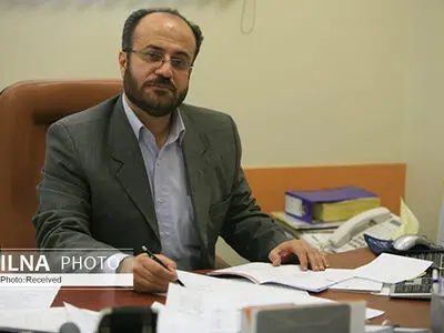 برای سفر ارکسترها به روسیه 545 میلیون تومان هزینه کردیم/ هزینه‌ها بازگردانده شد/ ریز تمام هزینه‌ها را منتشر می‌کنیم