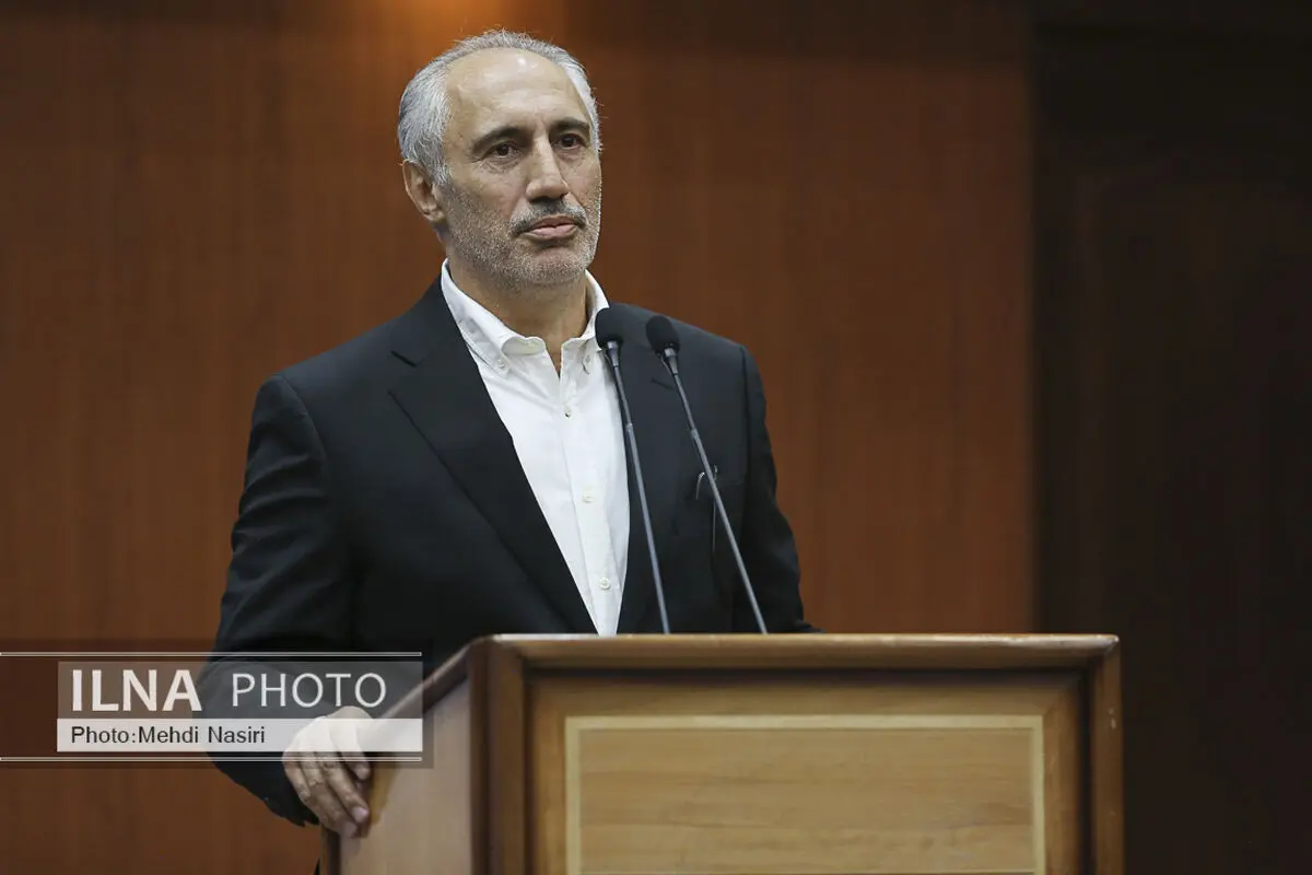 مصوبه هیات وزیران درباره تولید برق از انرژی خورشیدی 