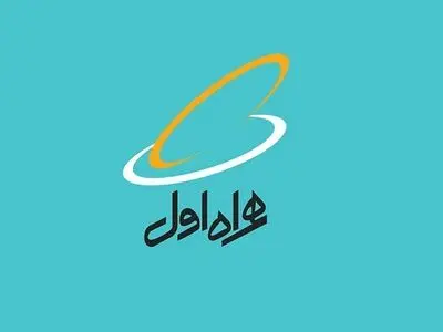 قرارگیری سرویس‌های ارزش افزوده در مدار مشتری‌مداری