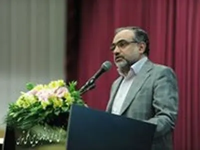 اتصال به شبکه برق ۵۰۰۰ مگاوات نیروگاه‌های تجدیدپذیر تا سال آینده